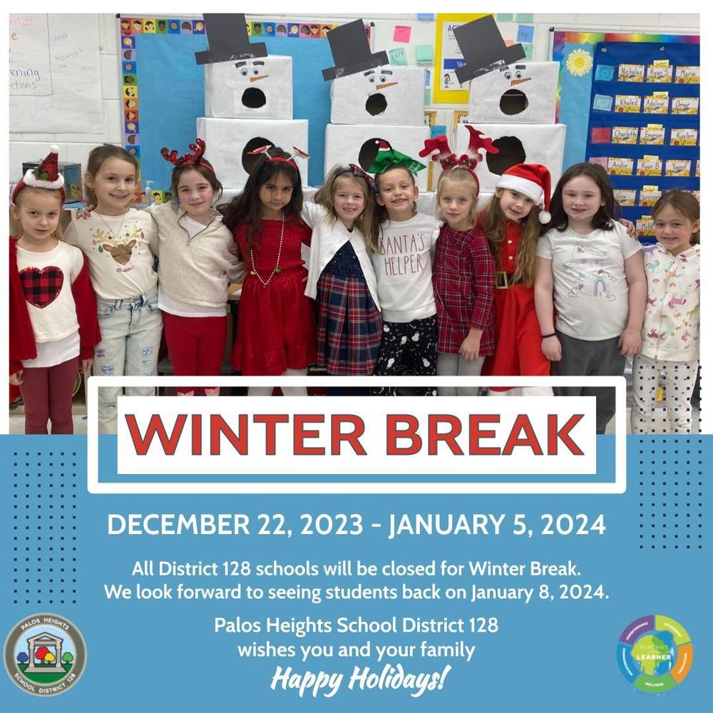 palos-heights-sd-128-winter-break-palos-heights-school-district-128