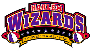 Harlem Wizards Coming to D128!
