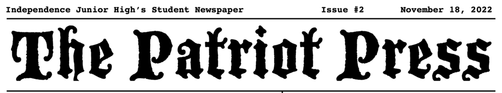 Newspaper