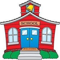Superintendent Search