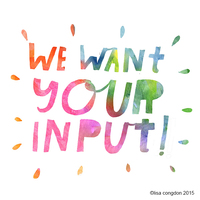 Superintendent Survey Link