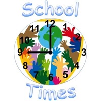School Times