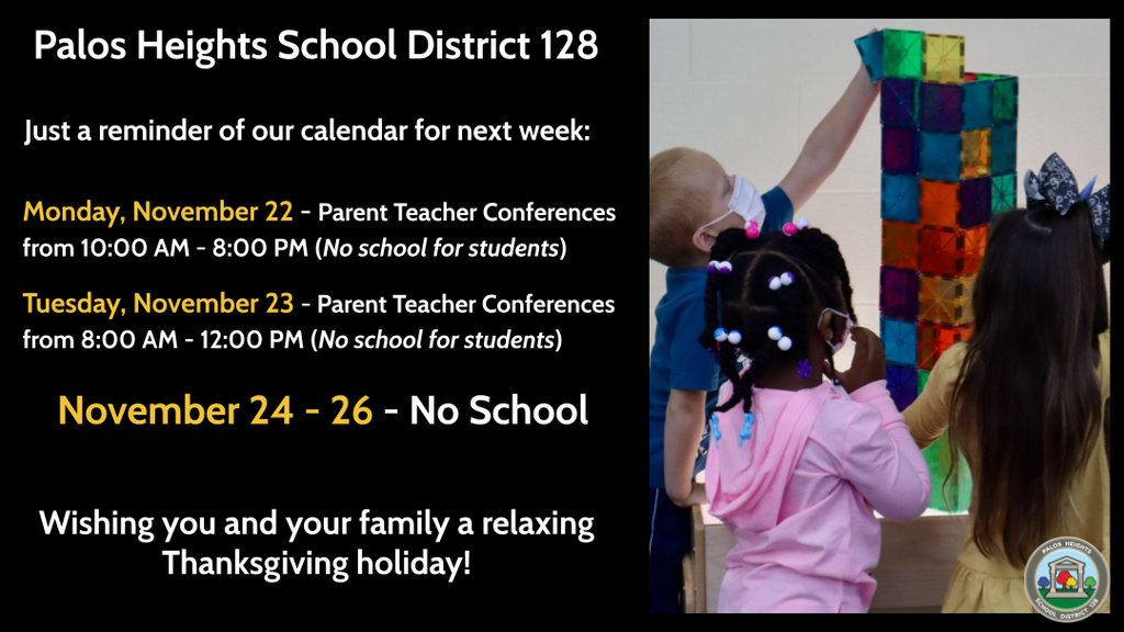 Calendar Reminder