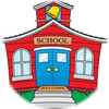 Board of Education