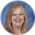 Cindy Drabeck